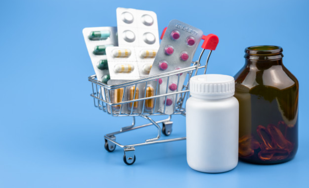 Top 10 Tips for Medication Adherence